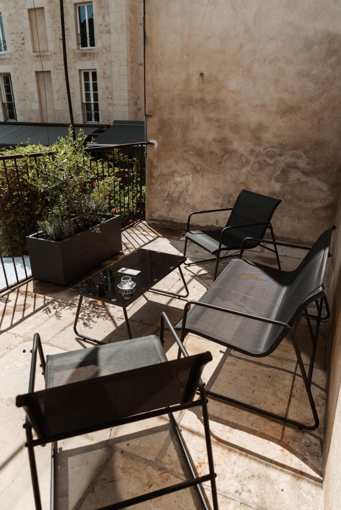 Terrasse Vue Imprenable Canal Ντολ Εξωτερικό φωτογραφία